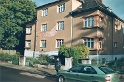 nerudova (17)